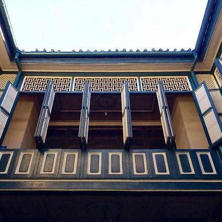 Oyo 447 Hutasimo Residence Μεντάν Εξωτερικό φωτογραφία